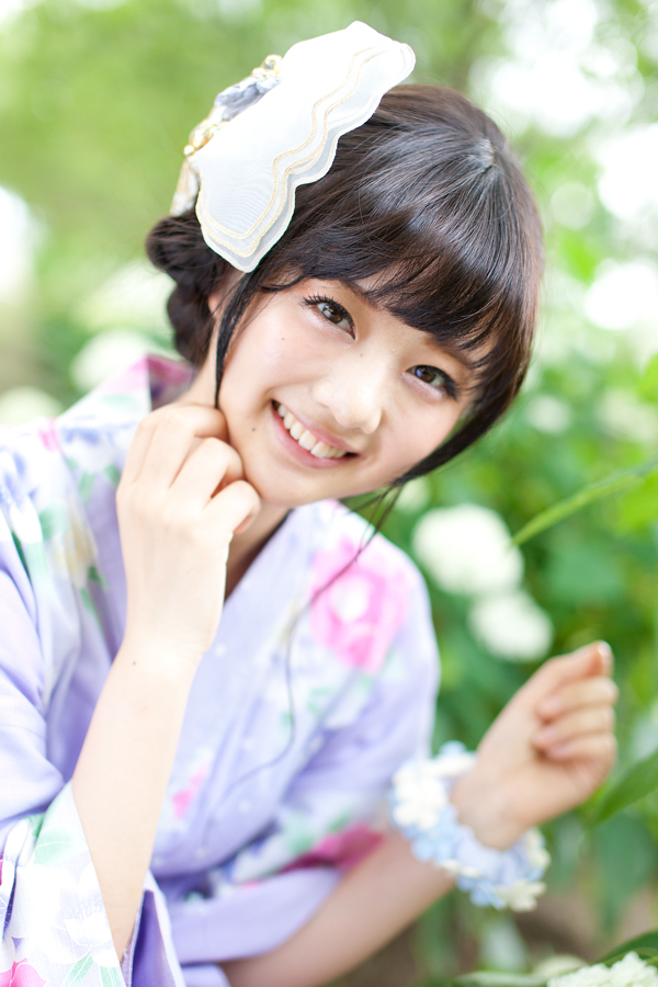 特级无码毛片免费视频-成年人免费视频网站-720P高清免费观看