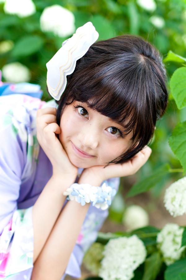 亚洲AV无码专区一级婬片毛片-免费看直播大片的app不收费-Ultra HD免费在线观看