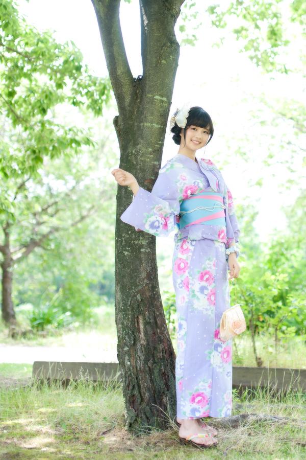 野花日本大全免费观看10中文-成人午夜污污在线观看网站-伊人久久国产免费观看视频-720P免费正片国语