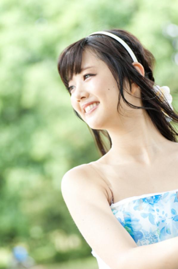 99热在线精品国产一区-在线未删减完整版花絮-720P电视剧在线观看