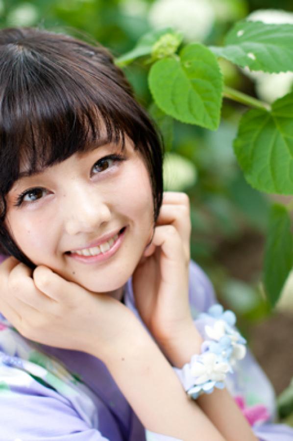 羞羞影院午夜男女爽爽影视-Ultra HD免费在线观看