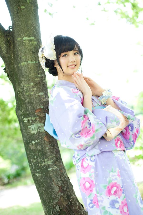 精品完整在线花絮-生活片一级带播放免费-佳片手机在线-全高清全集在线观看