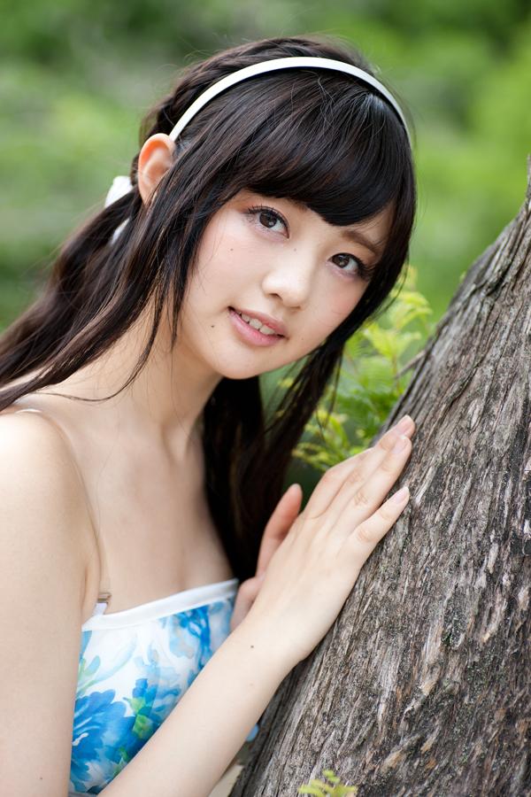 91短视频观看免费-高清无删减在线播放