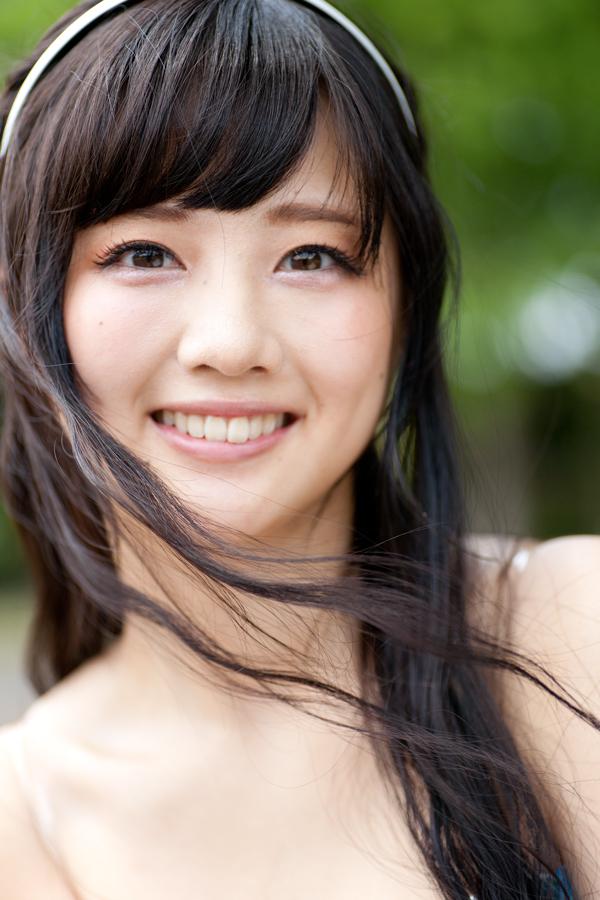 帅哥露鸟-Ultra HD韩国电影在线