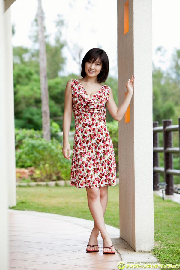 色欲久久久天天天综合网精品-久久综合色播五月男人的天堂-亚洲国产无线码在线观看-4K手机在线看片