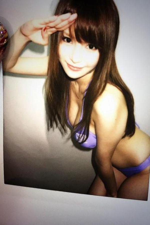 国产欧美日韩精品综合在线-720P在线观看