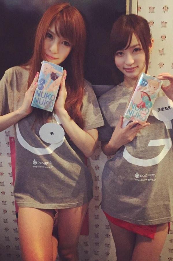 久久精品国产亚洲av网站不卡-亚洲精品熟妇欧美国产中文一区-Ultra HD在线观看