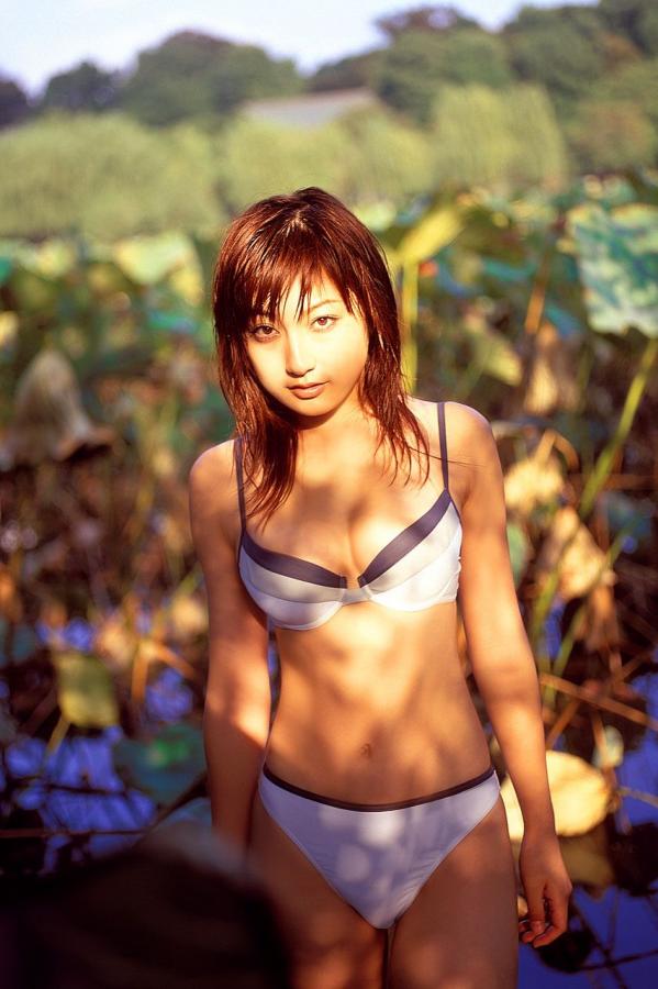 50路60路老熟妇啪啪-疯狂的交换1—6真实交换3和2-无码人妻精品内射一二三AV-Quad HD免费在线观看播放