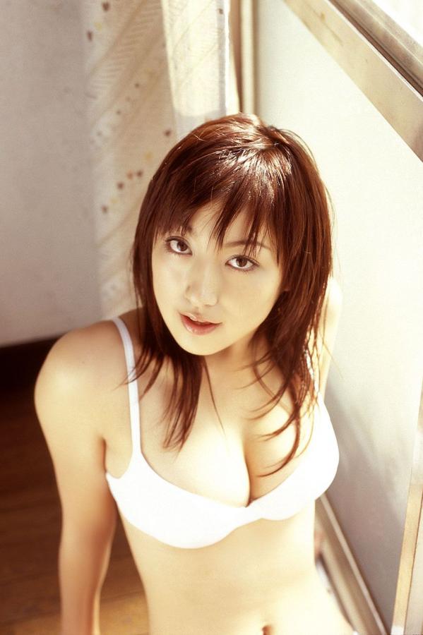 亚洲欧美高清在线精品一区二区-久久精彩免费视频-HD高清无删减