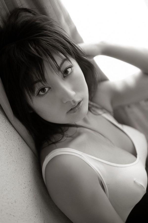 色国产色无码色综合-4320P免费手机在线看观看