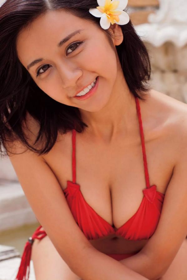 噼里啪啦韩剧免费观看-SD天堂资源最新版