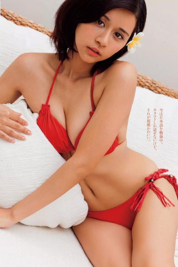 国产aⅤ视频一区二区三区-久久中文人妻字幕-国产k频道精品亚洲欧洲-SD在线视频网