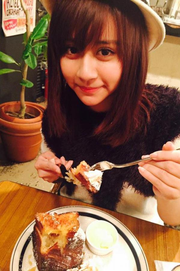 欧美性视频在线播放-中文字幕日韩精品人妻在线视频-叼嘿视频成人版观看-1440P视频网址大全