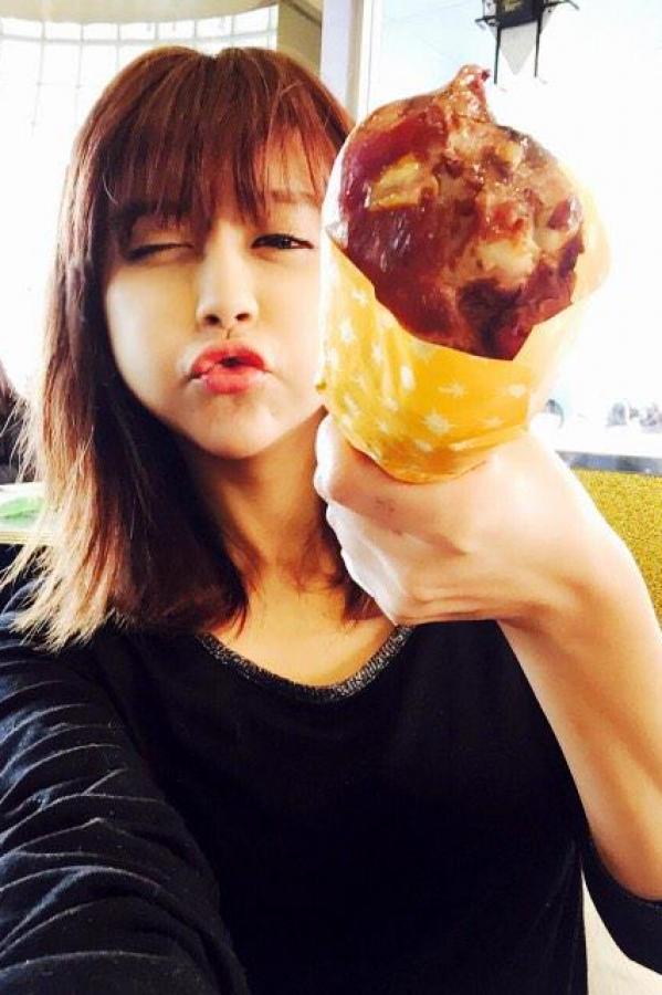 国产精品亚洲精品不卡在线播放-暖暖视频免费 高清 日本电影-Quad HD高清在线观看