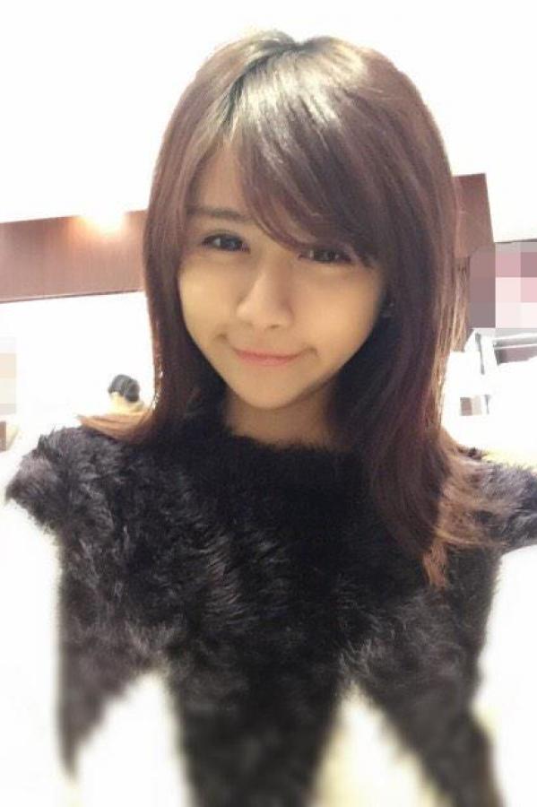 亚洲美女高潮久久久久91-国产一级欧美一级人体-高清全集在线观看