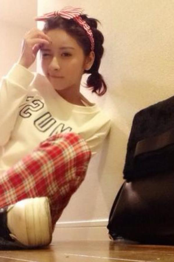 东北女人被弄得大喊大叫-876av一级色片久久精品-91p0rn永久备用地址2021-1440P动漫在线观看