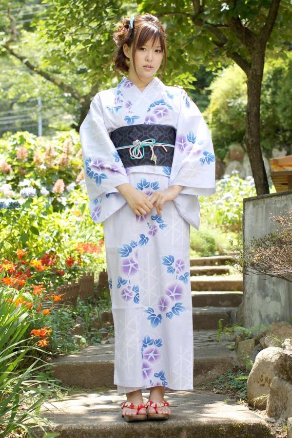 亚洲qingse中文久久网-噼里啪啦的动漫在线观看免费-SD普通话在线完整版