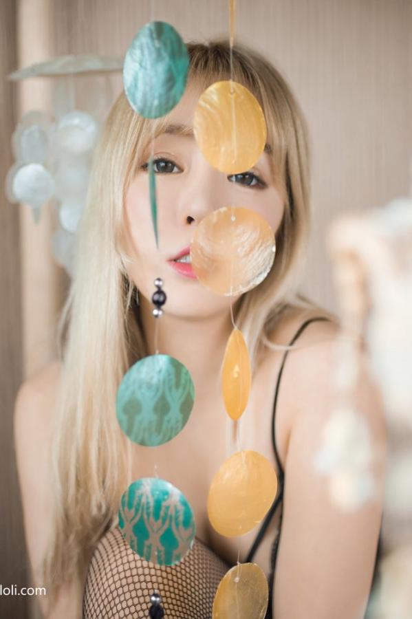 日韩人妻无码中文字幕-酒色.com-激情日本欧美成人免费-Ultra HD韩国电影在线观看