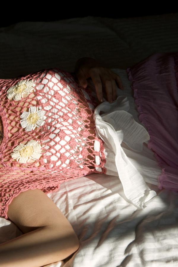 被輪姦女高清在线观看-720P高清完整视频