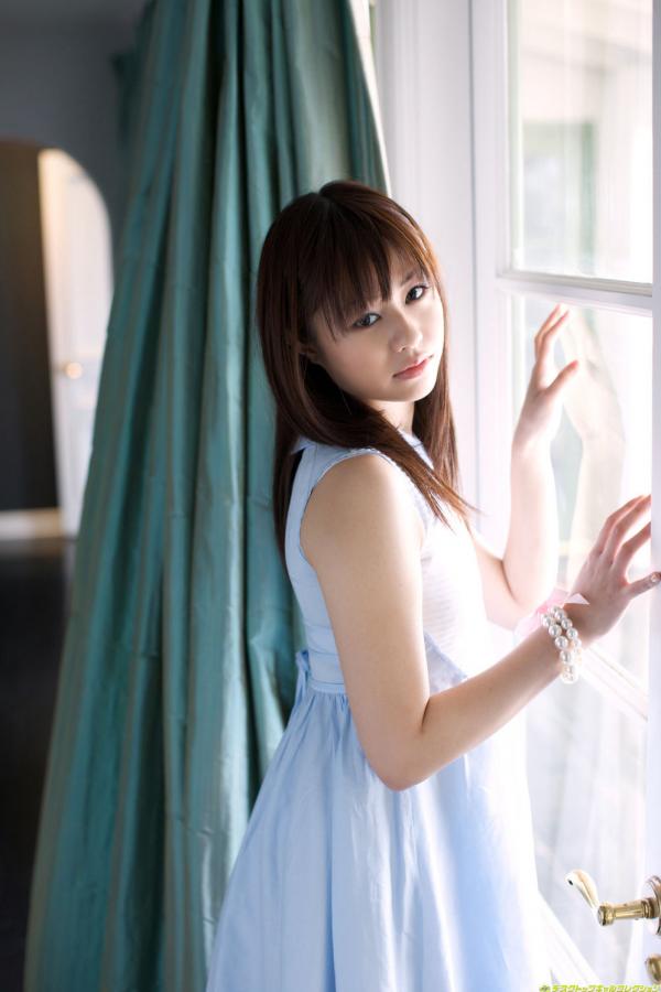 FREE×性护士VIDOS欧美-720P午夜激情