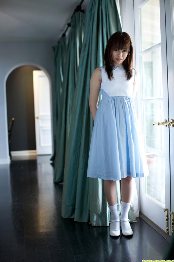 97se综合-Quad HD免费观看