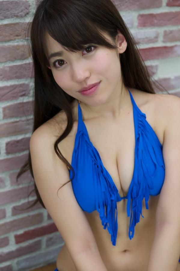 亚洲综合色五月久久婷婷-SD最新电影迅雷下载