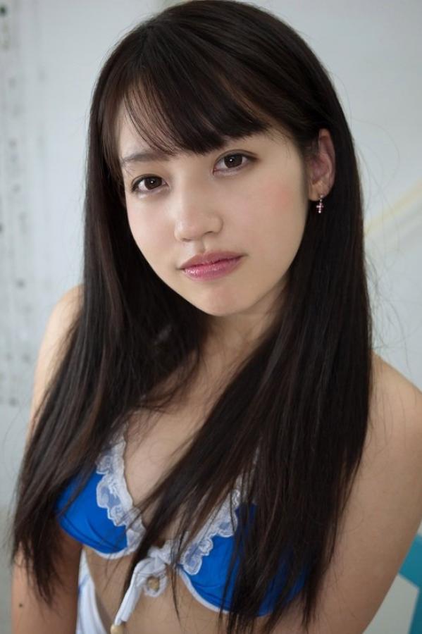 亚洲福利啪啪入口导航-亚洲熟妇无码久久精品疯狂的石头-91精品国产老熟妇露脸图片-Full HD嘟嘟动漫网