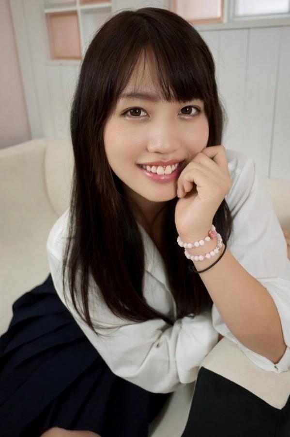 乱欧人与牲口杂交暴力狂-人妻AⅤ无码一区二区三区-99免费热在线精品-QHD在线手机观看