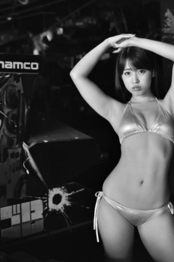 性欧美videoSdeSeXO-HD电影完整版