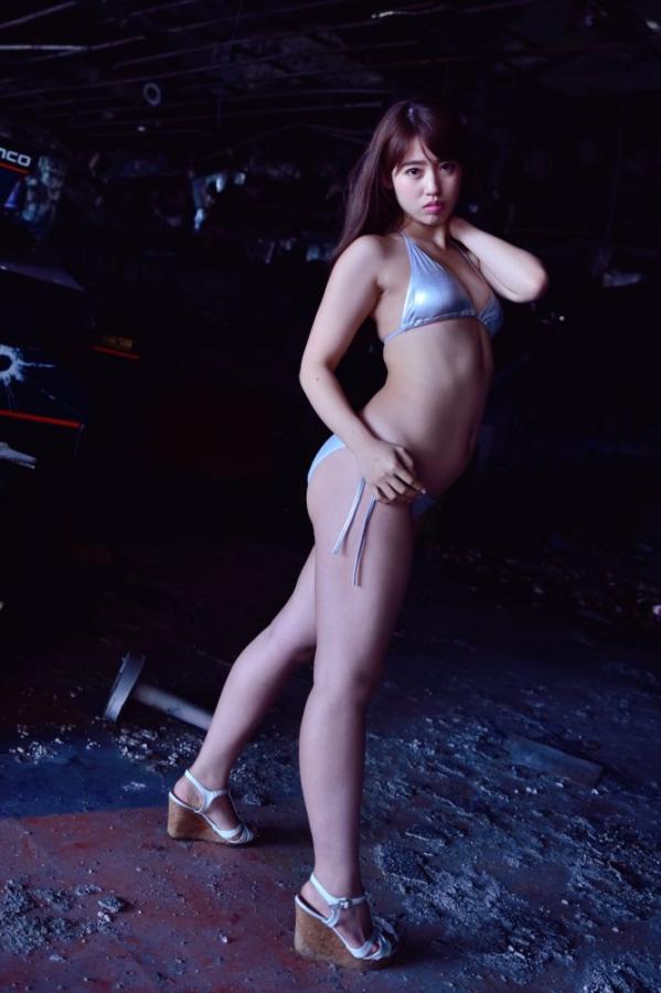 国产尤物视频网站在线观看-色偷拍 自怕 亚洲 10p-标清国语版高清