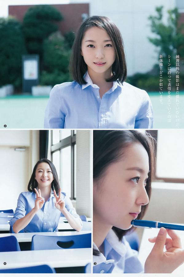 国产噜噜视频-欧美激情在线一区二区观看高清-国产在线不卡视频-Full HD国语迅雷下载