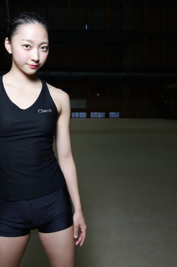 久久久久久精品区少妇-大香伊蕉国产不卡2019-QHDHD高清完整电影