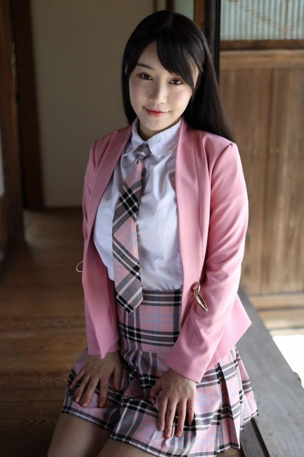 精品三级国产亚洲-720P高清免费观看在线