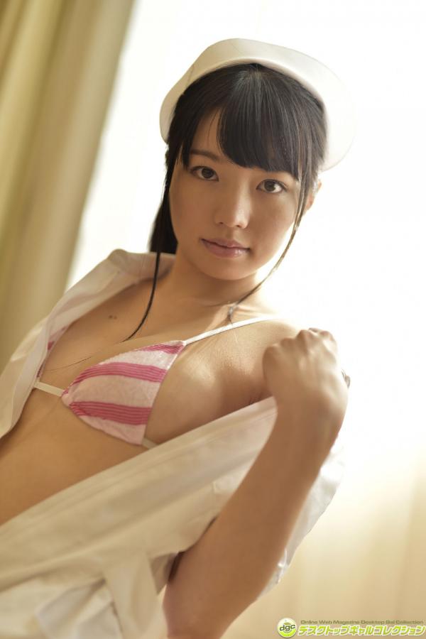 男人的天堂v在线播放-国产激情久久久久影院app-久久久久亚洲波多野结衣-高清国产在线观看