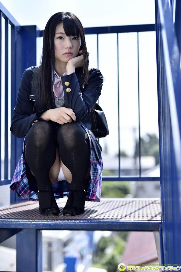 悠悠资源网uuzyz1com-SD动漫在线观看