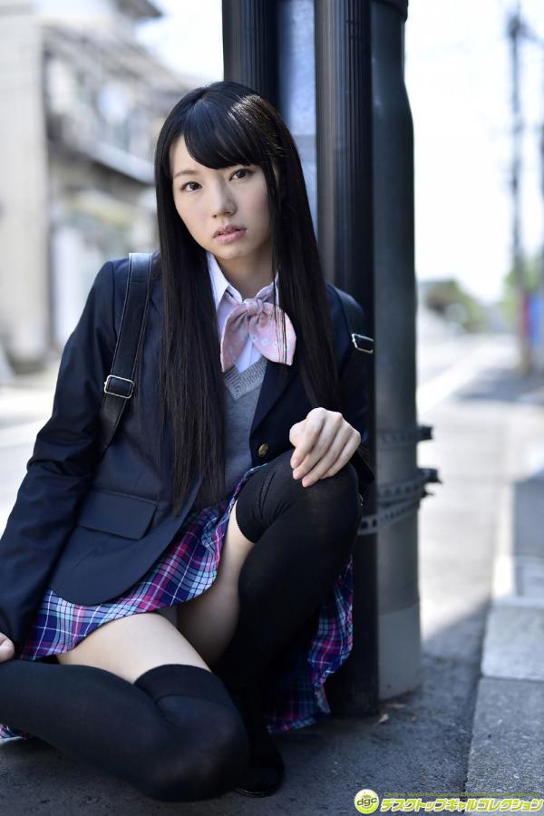 最新中文字幕av无码专区-亚洲av无码日韩av无码速-日韩精品中文字幕第1页-Quad HD电影在线观看