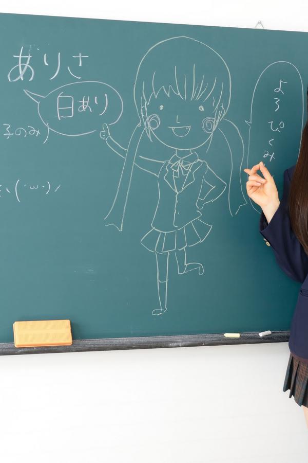 小ⅹ导航av福利-久久中文一二区视频-亚洲欧美一区二区不卡-1080P在线观看