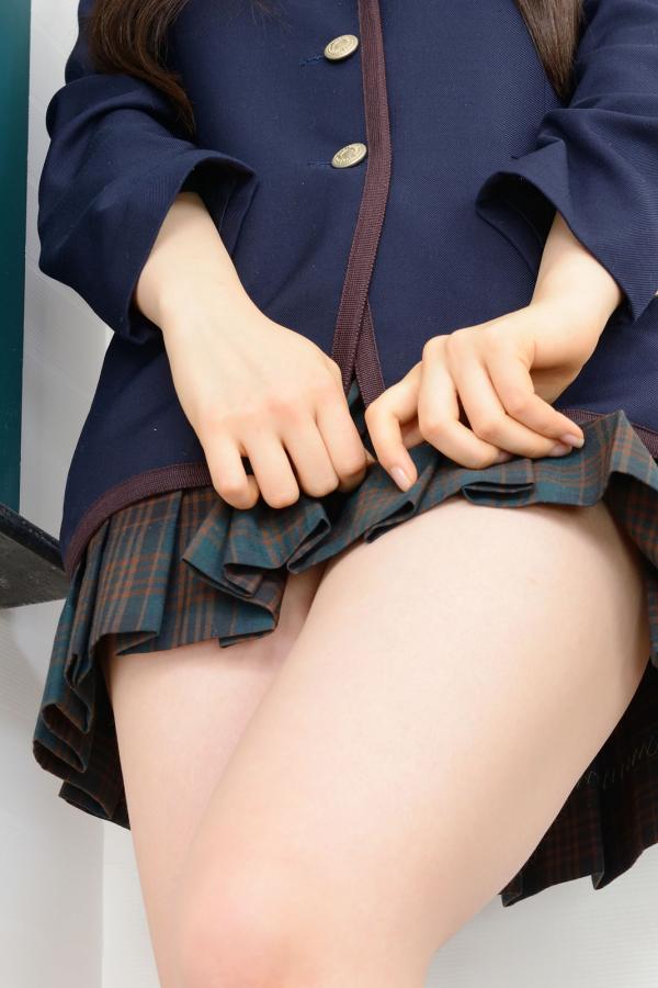 精品人妻伦一二三区久久A片-Ultra HD高清国产国语三级