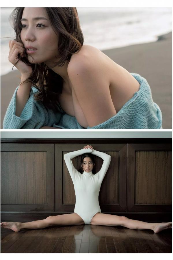 亚洲乱码一二三四区麻豆-720P影音先锋资源