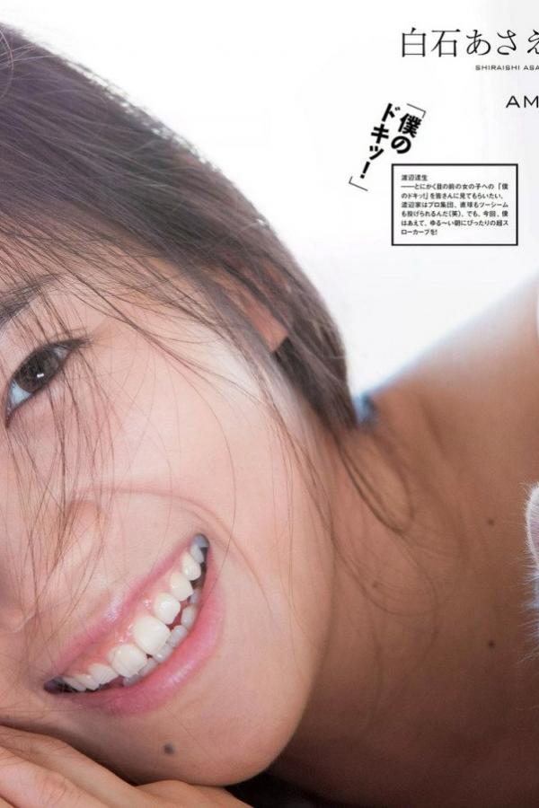 久久精品亚洲热综合一本奇米-欧美最猛XXX孕妇-亚洲第一视频网-4320P免费观看