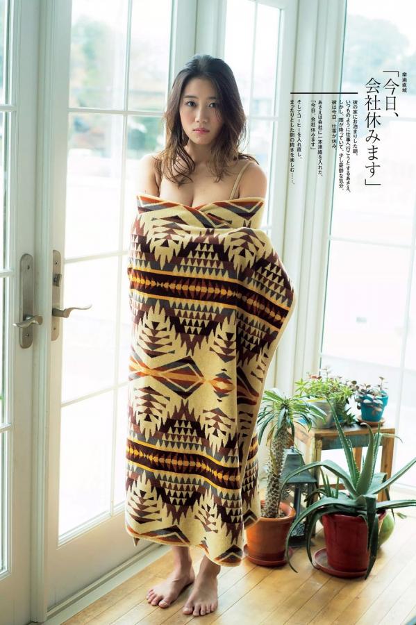 亚洲人成网站未满十八禁-720PBD高清完整电影