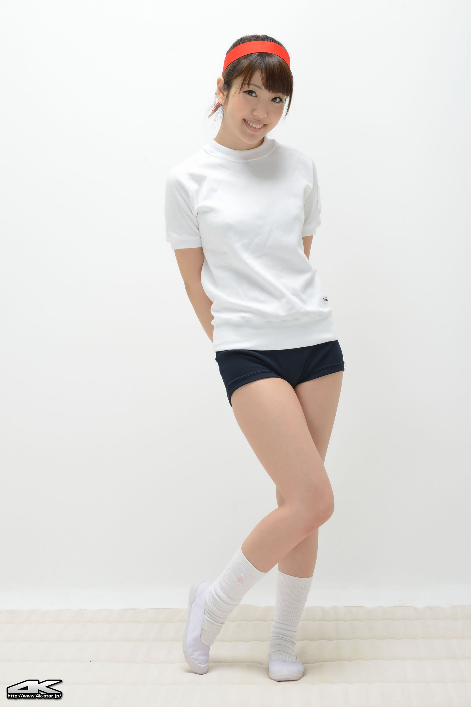 吃奶揉捏奶头高潮视频在线观看-四虎永久免费地ww4hu57-97福利-Quad HD全集在线观看