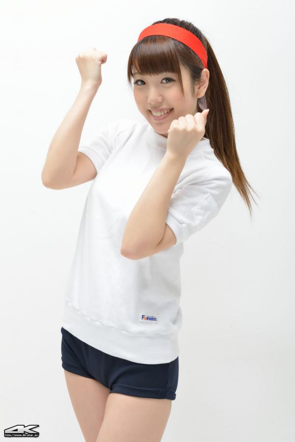 国产香蕉偷在线观看视频-秋葵茄子丝瓜绿巨人安卓-把仙女棒放屁眼里的视频-高清免费高清观看