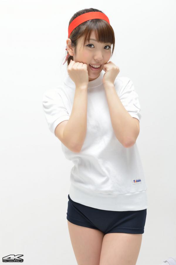 午夜天堂av天堂久久久-91精品国产91久久久久久手机-国产a在亚洲线播放品善网-SD高清字幕版在线播放