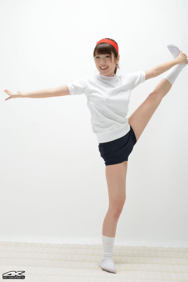 内射夜晚在线观看-成人污污视频-Ultra HD日本电影在线