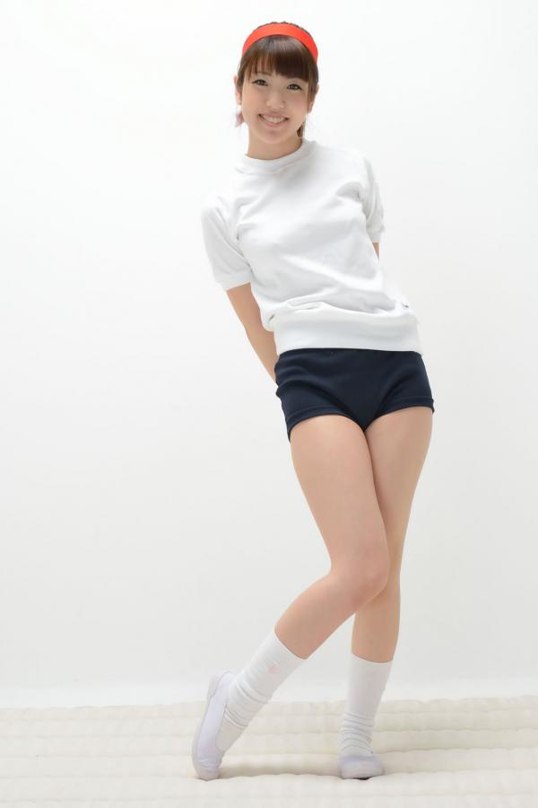 亚洲伊人色综合网站-女人被男人桶高潮视频软件-QHD高清版完整版未删减