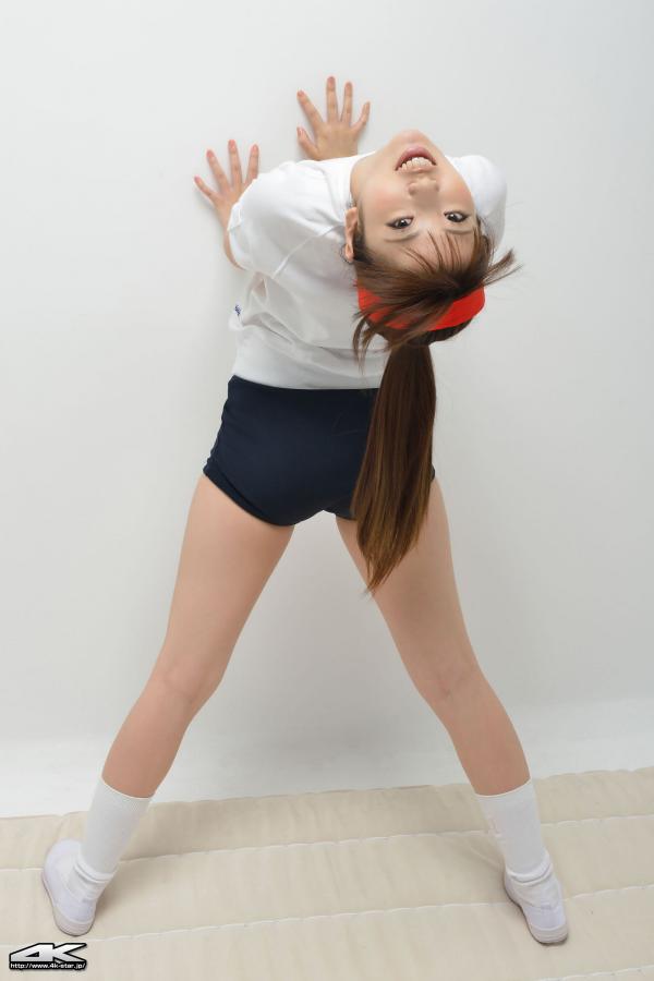 一级一级女人-丝袜番号-8K在线观看