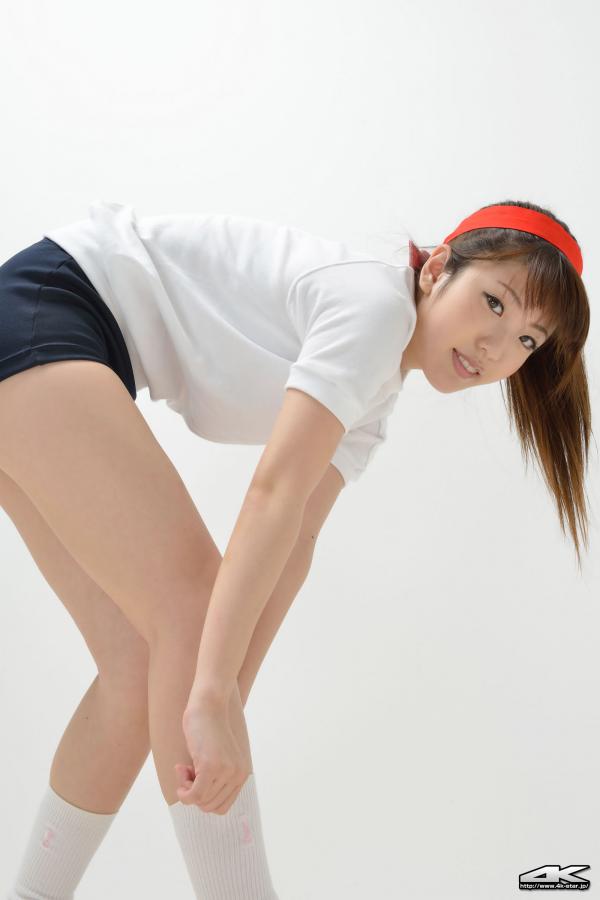 成年女人毛片免费播放人-2160P日韩电影在线