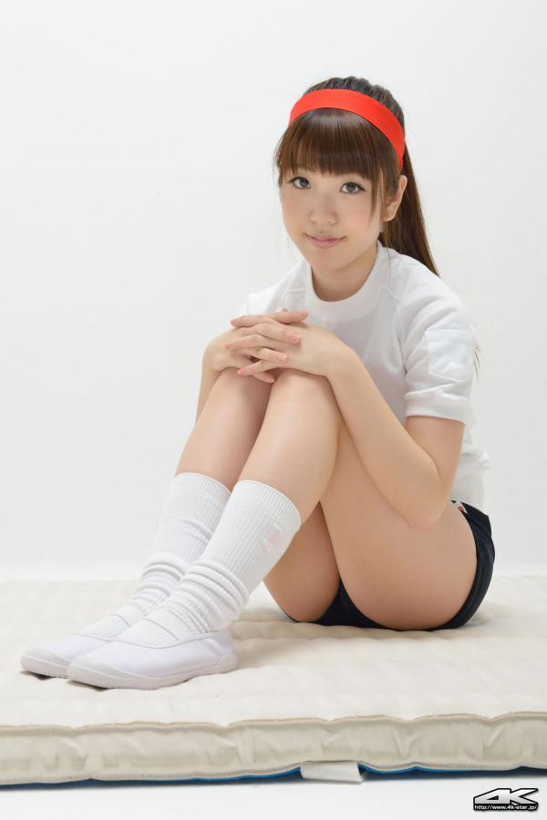 佳片免费全集看片-国产大片黄在线观看-1080P无删减在线播放