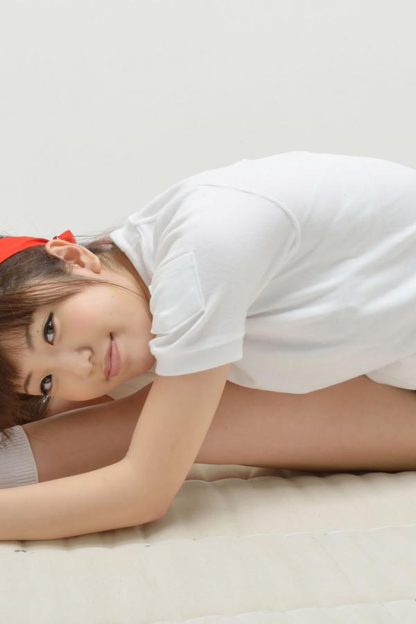 亚洲字幕在线观看-欧美性XXXX88喷潮-老司机福利在线免费观看-全高清影音先锋资源